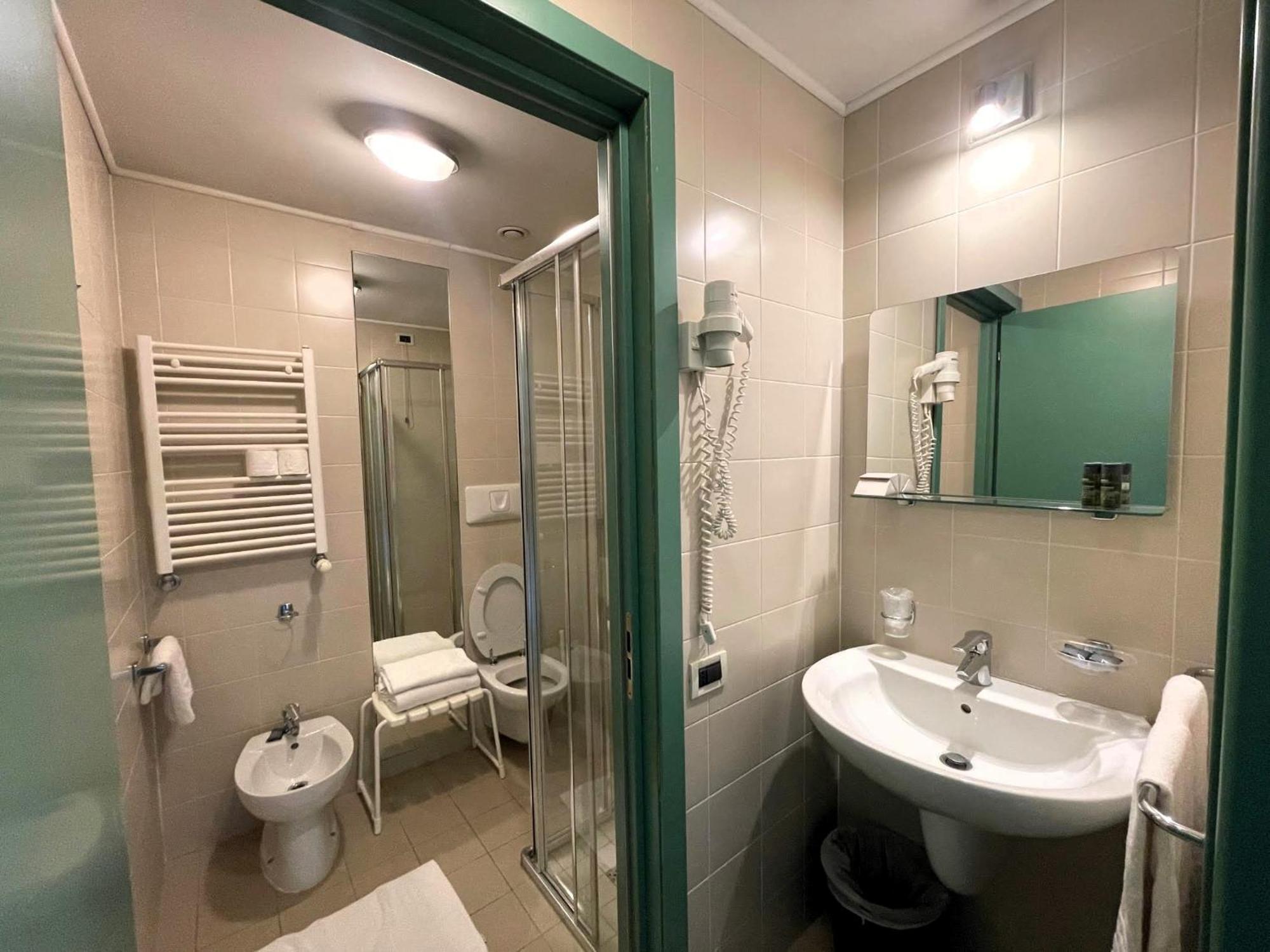 Attico Villaggio Olimpico Colle Sestriere Zewnętrze zdjęcie