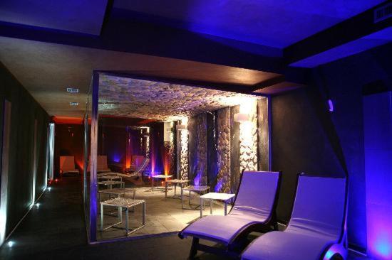 Attico Villaggio Olimpico Colle Sestriere Zewnętrze zdjęcie